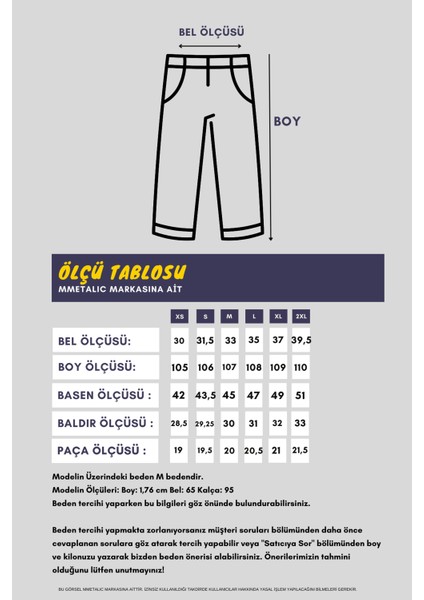 Kadın Füme Yüksek Bel Fitilli Bol Paça Günlük Ince Eşofman Altı Pijama