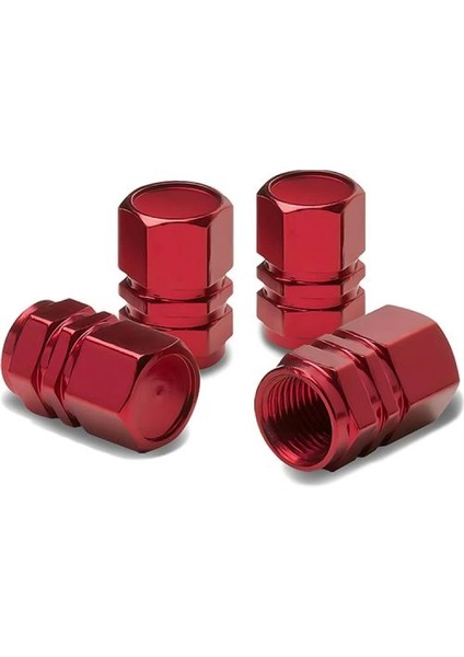 Alüminyum Hexagon Sibop Kapağı Seti fiyatları