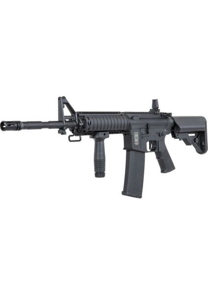 SA-C03 Core™ Hal™ Etu Airsoft Tüfeği – Siyah fiyatları