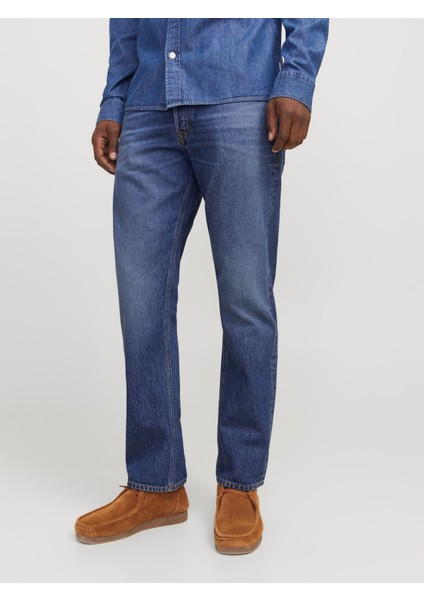 Jjıchrıs Jjorıgınal Sbd 532 Noos