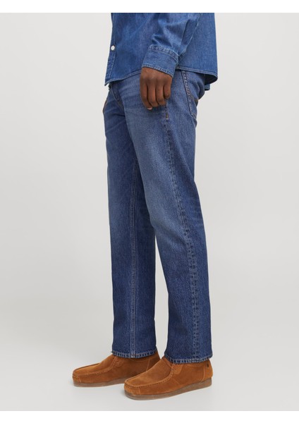 Jjıchrıs Jjorıgınal Sbd 532 Noos fırsatları