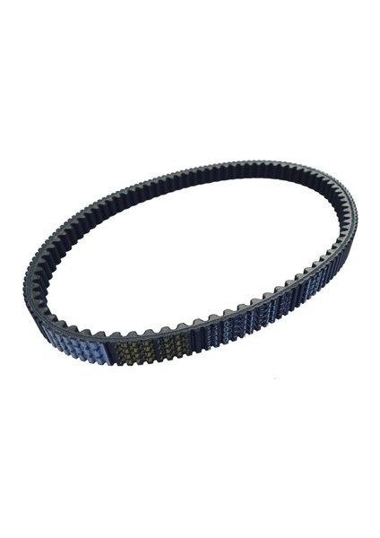 Honda Dio Soğutuculu 110 Kayış Mıchelin fiyatları