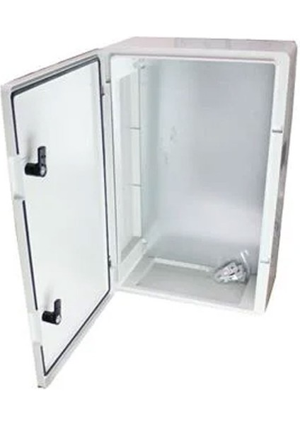 Abs Pano 80X60X26 cm Saç Tabanlı