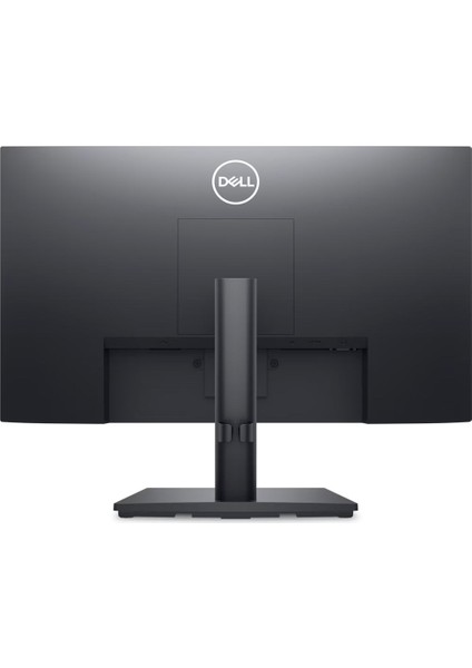 21.5" E2225HS Fhd 5ms 75HZ Hdmı+Vga+Dp LED modelleri