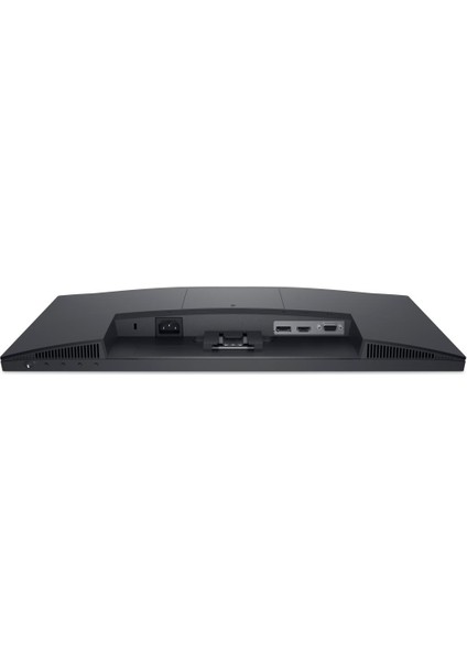 21.5" E2225HS Fhd 5ms 75HZ Hdmı+Vga+Dp LED fırsatları