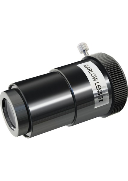 76/700mm EQ Aynalı Teleskop modelleri
