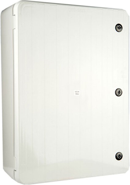 Polyester Pano 70X50X20 cm Saç Tabanlı