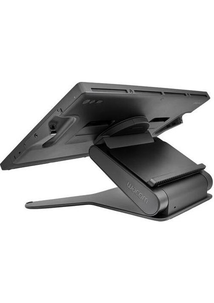 Grafik Tablet Cintiq Pro 27 4K Ekran 23,5 x 13,2 inç HDMI Bağlantı Özellikleriyle indirimleri