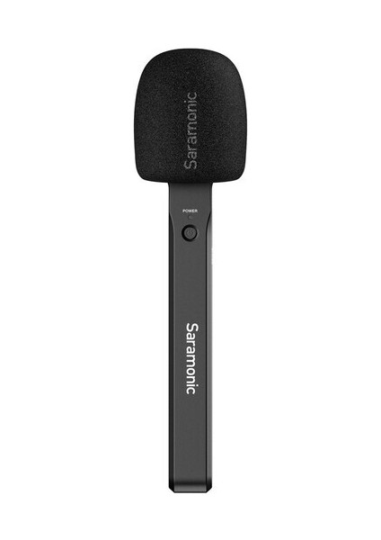 Blink 500 Prox Hm El Tipi Verici Adaptörü modelleri