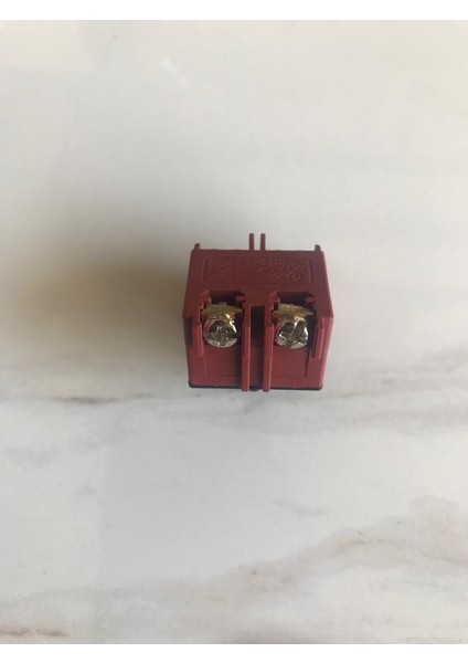 Avuç Taşlama Şalteri (Bosch, Makita, Dewalt, Black Decker, Catpower Vb Markalara Uyumlu) fiyatları