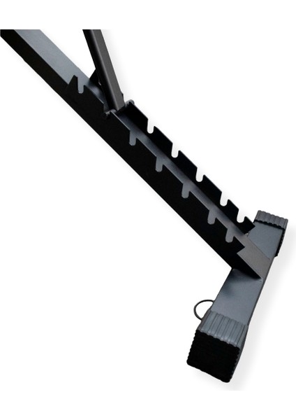 Çok Fonksiyonlu Ağırlık Antrenman Seti – Bench Sehpası+ 28 kg Dambıl/Bar Seti indirimleri
