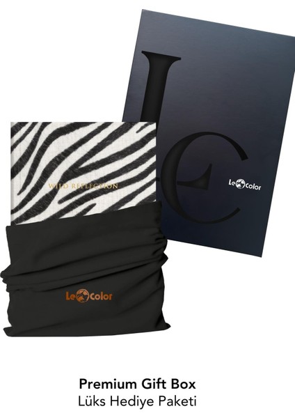 Keten Ciltli Düz Defter Zebra 17X24 fiyatları
