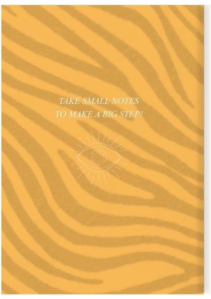 Keten Ciltli Düz Defter Zebra 17X24 fırsatları