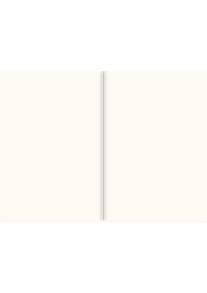 Keten Ciltli Düz Defter Zebra 17X24 indirimleri