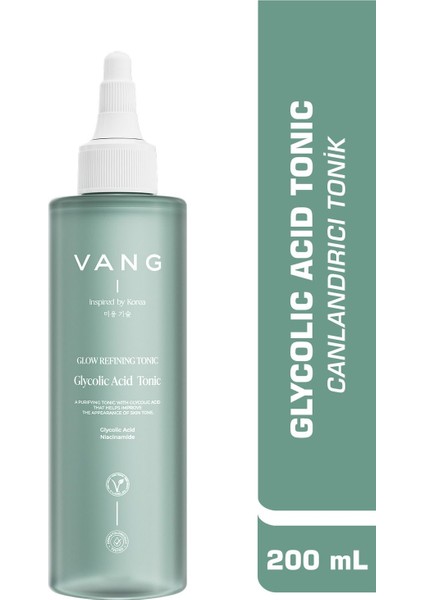 Leke Karşıtı C Vitamini - Işıltı ve Canlandırıcı Etkili 4'lü Cilt Bakım Seti