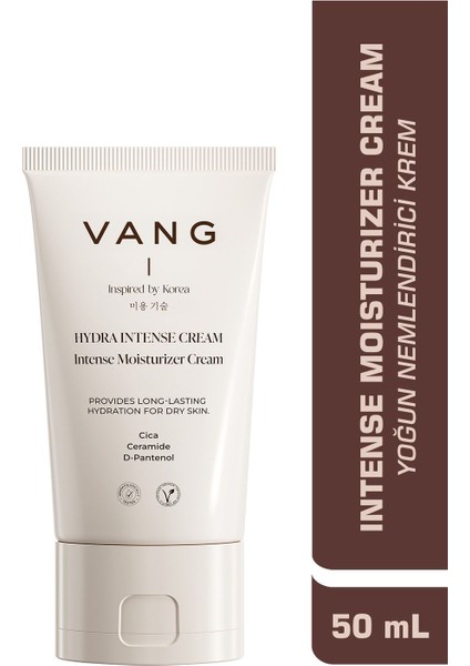 Leke Karşıtı C Vitamini - Işıltı ve Canlandırıcı Etkili 4'lü Cilt Bakım Seti