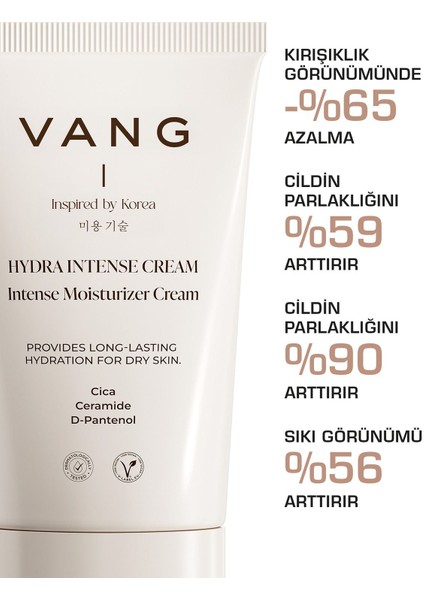 Leke Karşıtı C Vitamini - Işıltı ve Canlandırıcı Etkili 4'lü Cilt Bakım Seti