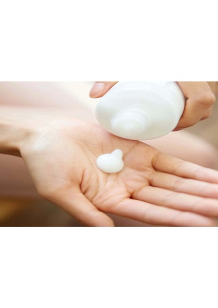 - 1025 Dokdo Lotion (Globalcare) modelleri