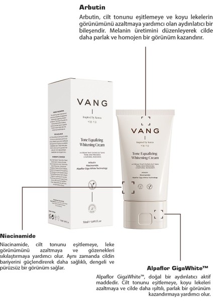 Leke Karşıtı Yüksek Korumalı Ton Eşitleyici 2'li Cilt Bakım Seti