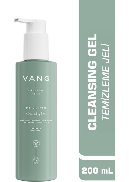 2'li Nemlendirici Krem | Cica & Panthenol - Cleasing Yüz Temizleme Jeli Günlük Bakım Seti