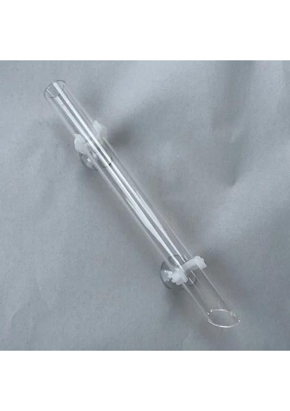 Karides Yemleme Borusu 40CM