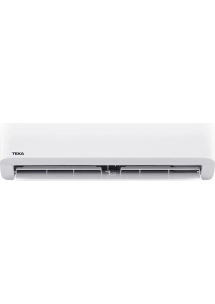 Acı 124 Wh / Aco 124 Wh Inverter Klima 24.000 Btu/h Soğutma 25.000 Btu/h Isıtma Inverter Duvar Tipi Klima modelleri