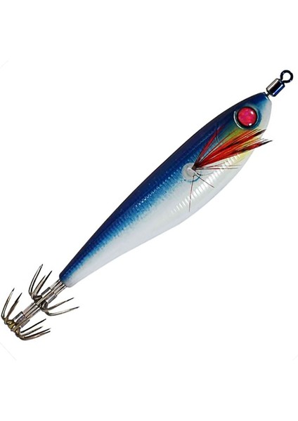 Toto Sutte R WS95SB 9.5cm Super Bright Kalamar Zokası