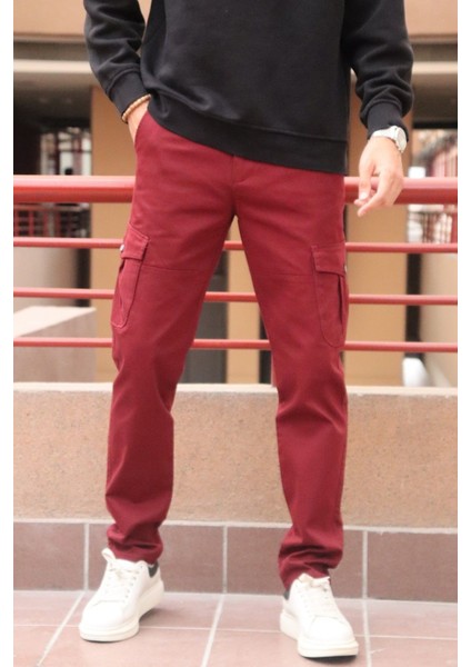 Pantolon 21INP207 modelleri