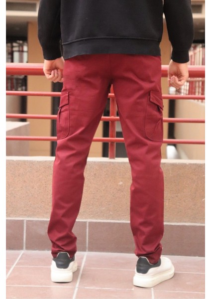 Pantolon 21INP207 fırsatları