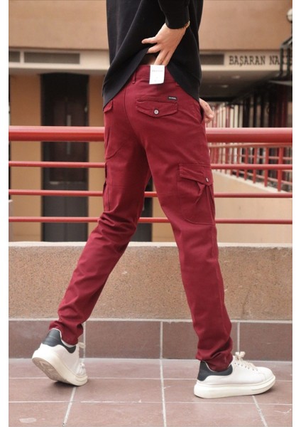 Pantolon 21INP207 indirimleri