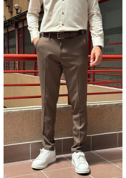 Pantolon 23INP269 modelleri