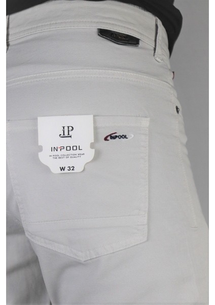 Erkek, 5 Cep, Standart-fit, Chino, Pantolon modelleri