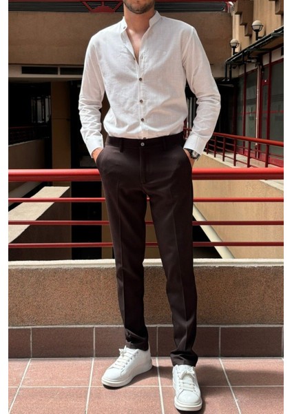 Pantolon 23INP269 fırsatları