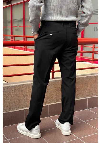 Pantolon 24INP292 modelleri