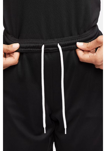 Dri-Fit Park Iıı Siyah Kadın Şort BV6860-010 fiyatları
