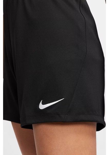 Dri-Fit Park Iıı Siyah Kadın Şort BV6860-010 modelleri