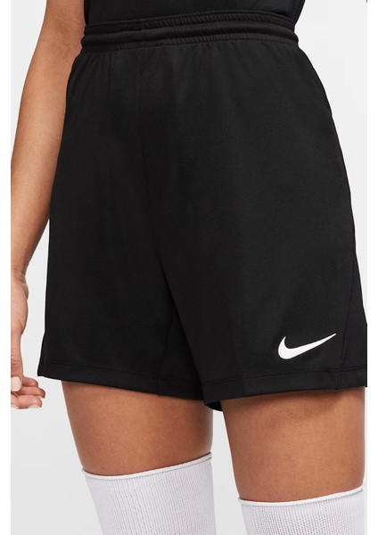 Dri-Fit Park Iıı Siyah Kadın Şort BV6860-010