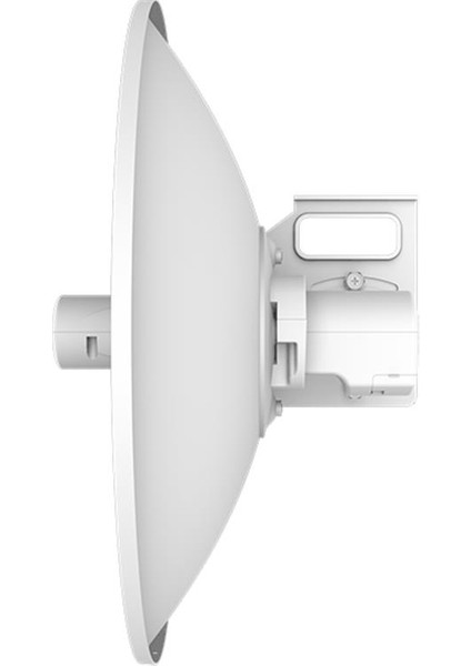 DX855 11AC 900MBPS 5.8g High Power Outdoor Wireless Bridge (25KM)