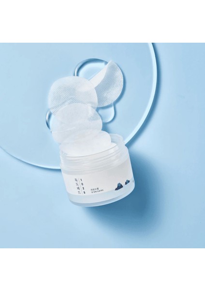 - 1025 Dokdo Pad(Toner Pad)(Globalcare) fırsatları