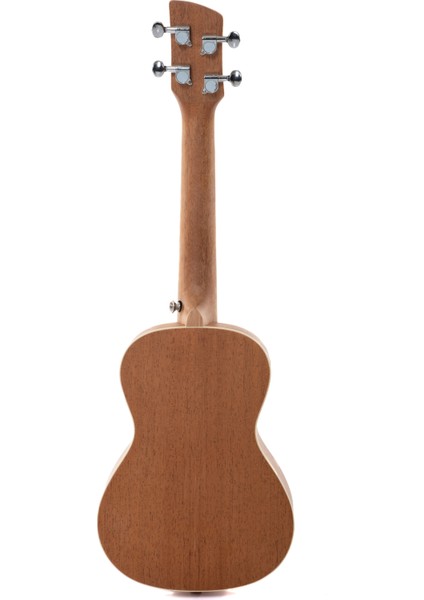 Pıckapıck PICK-24BK Concert Ukulele Siyah Set (Kılıf-Askı-Method-Pena Hediyeli) indirimleri