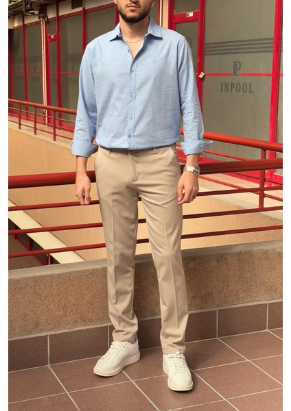 Pantolon 23INP269 modelleri