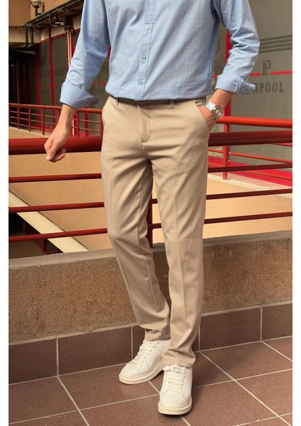 Pantolon 23INP269 indirimleri