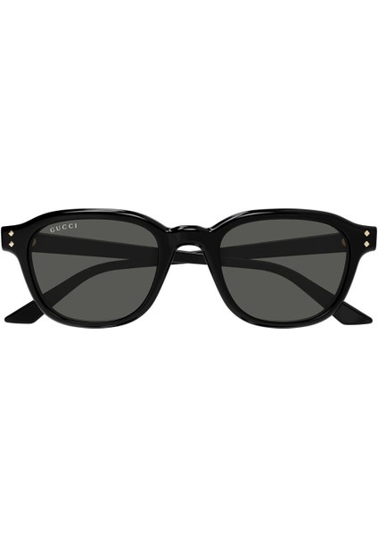 Guccı Gg 1892S 001 fiyatları