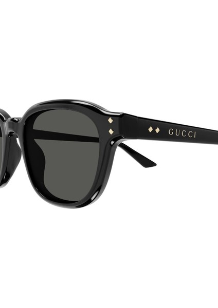 Guccı Gg 1892S 001 modelleri