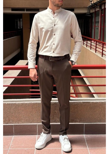 Pantolon 23INP269 indirimleri