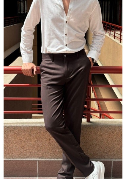 Pantolon 23INP269 indirimleri