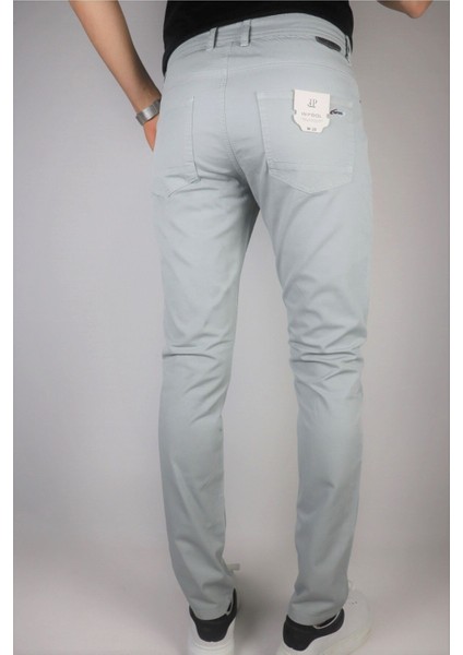 Erkek, 5 Cep, Standart-fit, Chino, Pantolon fiyatları