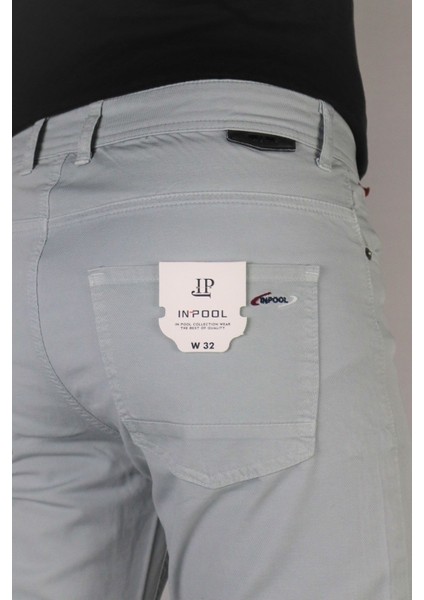 Erkek, 5 Cep, Standart-fit, Chino, Pantolon modelleri