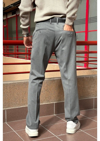 Pantolon 24INP292 indirimleri