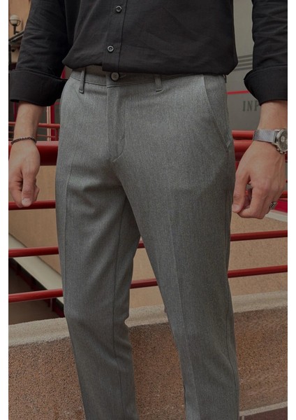 Pantolon 23INP269 modelleri